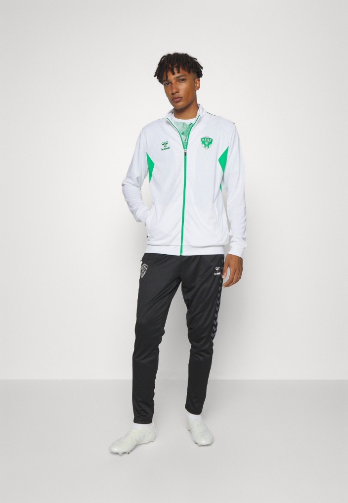 fiorentina voetbalshirt
