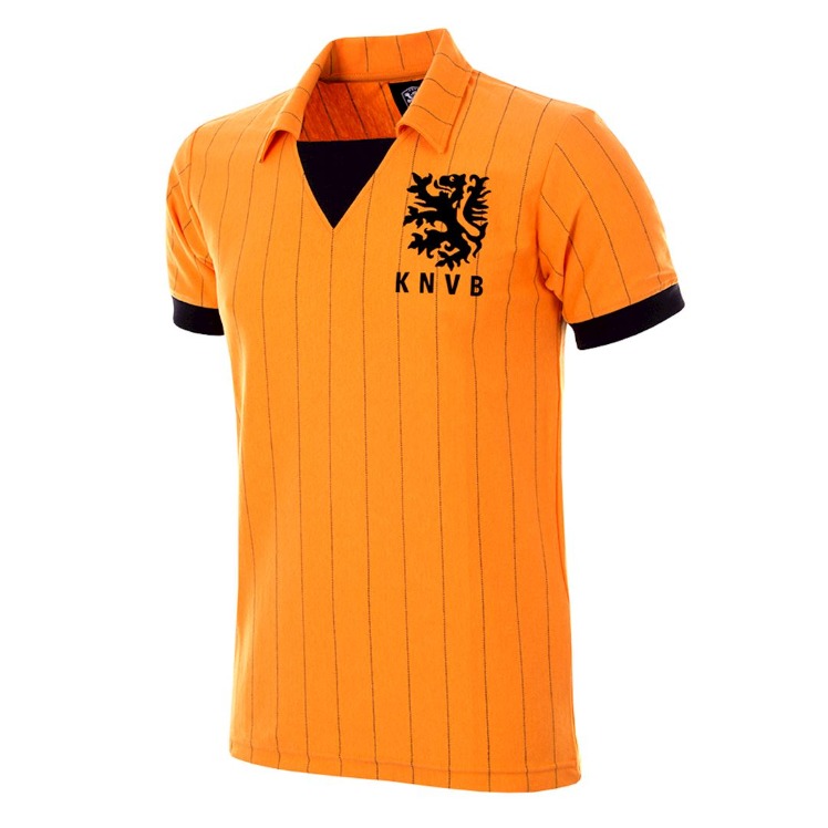 goedkoop voetbalshirts
