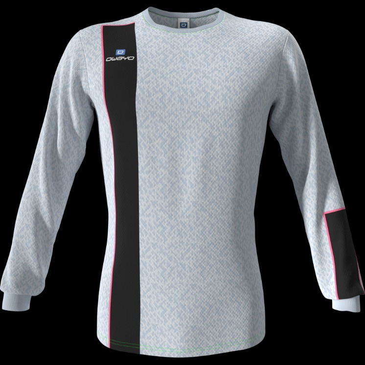 goedkoop voetbalshirts