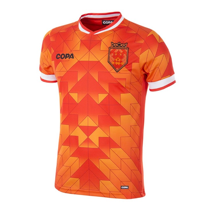 goedkoop voetbalshirts
