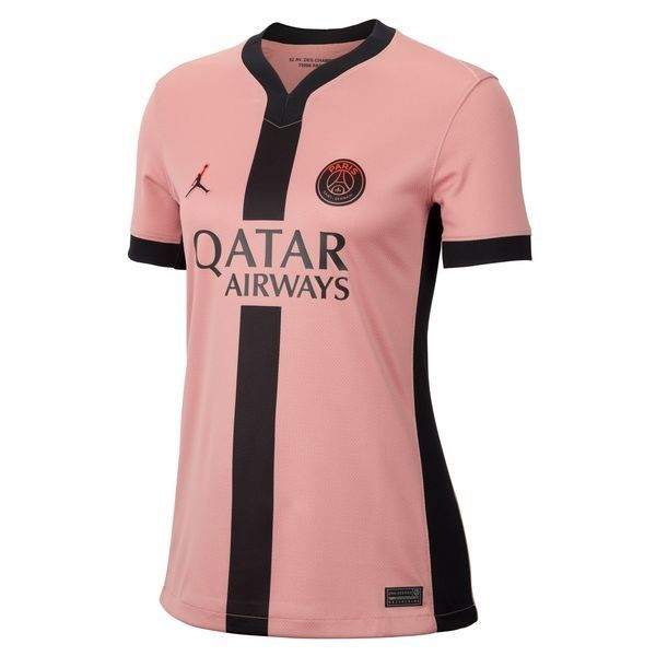 goedkoop voetbalshirts