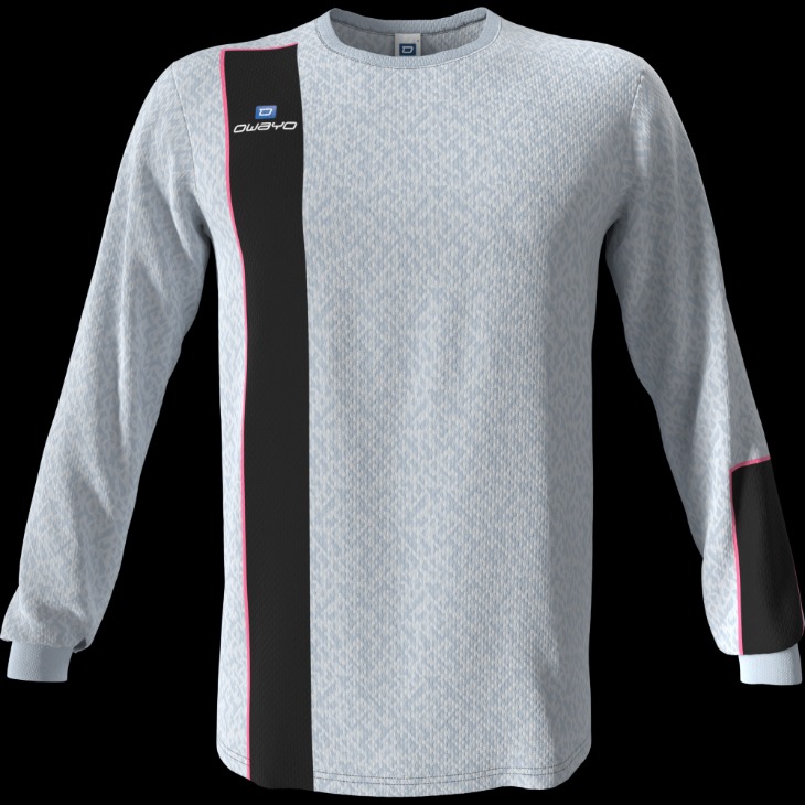 goedkoop voetbalshirts