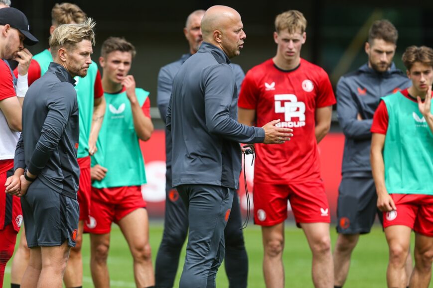 wie is beter psv of ajax