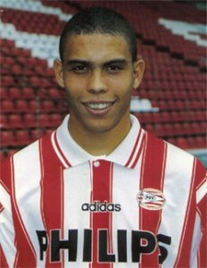 wie is de beste psv speler ooit