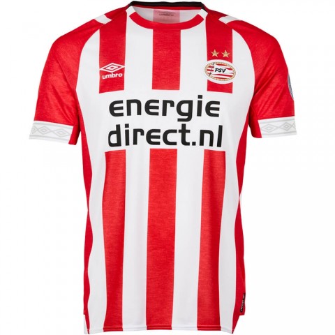 wie komt er naar psv
