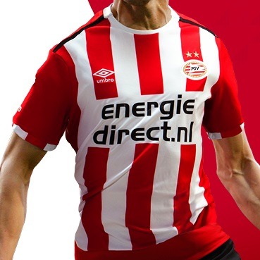 wie wil psv nog kopen