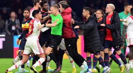wie wil psv nog kopen